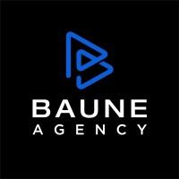 Baune Agency