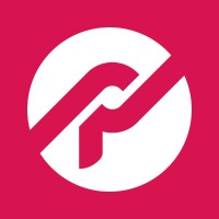 Pikselin logo - Similar company to Nv Interactive