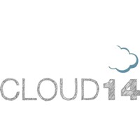 Cloud14 logo - Similar company to Medula