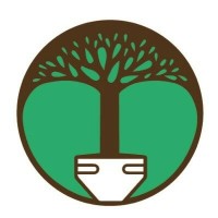 Soiled Diapers Composting Services Inc.