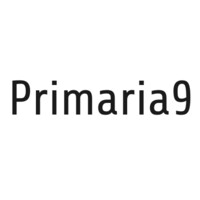 Primaria9 logo - Similar company to Ev Energy Group