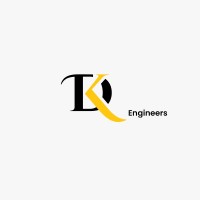 Dk Engineers logo - Similar company to Indian National Group Of The Iabse