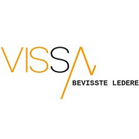 Vissa logo - Similar company to Knowing Why