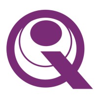 QSRMC - CPC - SpeCC logo - Similar company to Uk Civil Engineers Declare