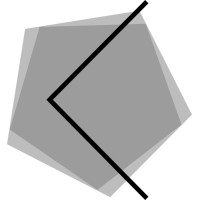Kenaz Designs