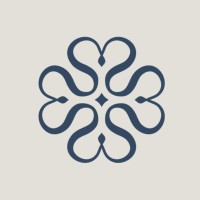 The Skin Mixology logo - Similar company to Cgsb