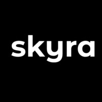 skyra.ai logo - Similar company to Visper