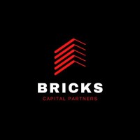 Bricks Capital Partners LLC logo - Similar company to Medus.Ac