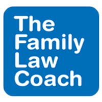 The Family Law Coach logo - Similar company to Feigenbaum Consulting