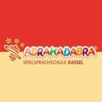Abrakadabra Spielsprachschule Kassel