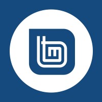 BTM Lawyers LLP logo - Similar company to South Asian Bar Association Of British Columbia