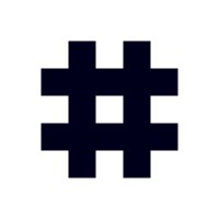 Blacktag logo - Similar company to Esanchez.Eu