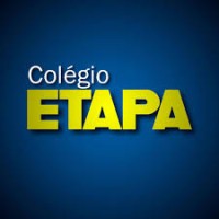 Colégio Etapa logo - Similar company to Etapa Educacional