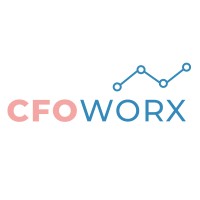 CFOWorx - 'Plug n Play' Virtual Finance and Operations Team for Your Business logo - Similar company to Shebacks.Me