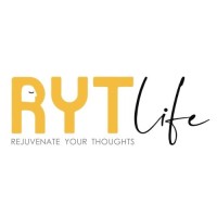 RYT Life logo - Similar company to Self Employed