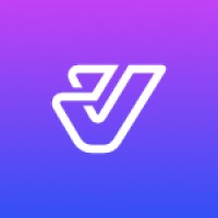 Vendorvue logo - Similar company to Jay