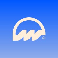 Waredepo logo - Similar company to Plannedscape