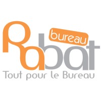 RabatBureau logo - Similar company to Bo Technologies