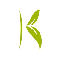 Les Ateliers Eurêka logo - Similar company to Ornatus 3D