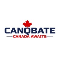 CanQbate logo - Similar company to Let'S Emigrate