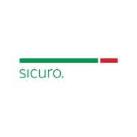 Sicuro Security Systems LLC logo - Similar company to Phoenix Visual Model Making Co., Ltd.