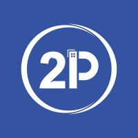 2P.MA - Particulier à Particulier logo - Similar company to Media Heaven™