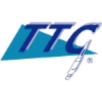 TTC B.V. Technics Trading & Calibration B.V. logo - Similar company to Catec Bv