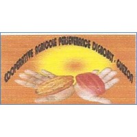 CAPEDIG COOP CA logo - Similar company to Capedig Coop-Ca