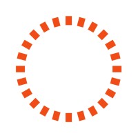 Sanghata logo - Similar company to Joyn'It