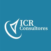 ICR Consultores logo - Similar company to Capedu Escuela Empresarial