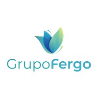 Grupo Fergo logo - Similar company to Hotexlim Sl
