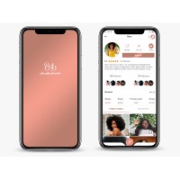Beautynbrushes logo - Similar company to Digideck Services