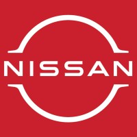 Sutherlin Nissan of Orlando logo - Similar company to Sutherland Nissan