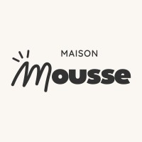 Maison Mousse logo - Similar company to Sp Production