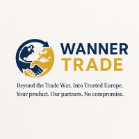 Wanner Trade logo - Similar company to Wannerpartner Architekten