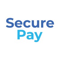 SecurePay Sdn Bhd logo - Similar company to Securepay Sdn Bhd