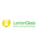 LemonGlass logo - Similar company to Fovea, Sl