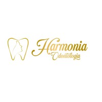 Hamonia Odontologia