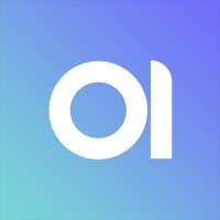 Apply Digital Systems logo - Similar company to Apply Digital
