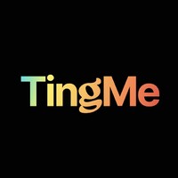 Tingme.io logo - Similar company to Award Pool