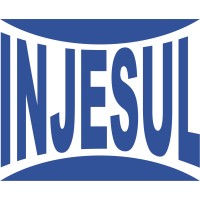 Injesul Plasticos Ind e Com Ltda logo - Similar company to Fibrav - Soluções Em Fibra De Vidro