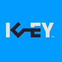 Key Business Marketing logo - Similar company to Cloudnine Pr