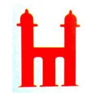 Heritage Marketing logo - Similar company to The Elements