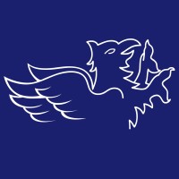 Stonegrove Ltd logo - Similar company to Mercado Contract