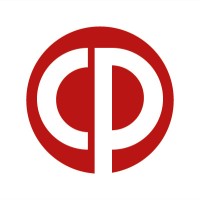 Coesio&Partners logo - Similar company to Radians