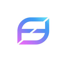 First Step logo - Similar company to Withnocode