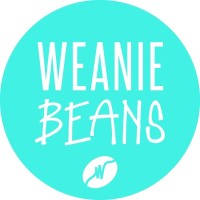 Weanie Beans