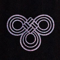 Estúdio Refúgio | Tatuagem logo - Similar company to Tatuador