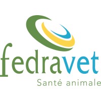 FEDRAVET logo - Similar company to Nutralabs