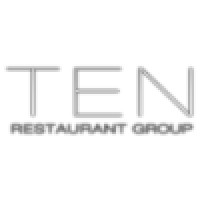 Ten Restaurant Group